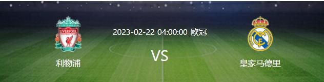 戴璐艳照全套无删减94